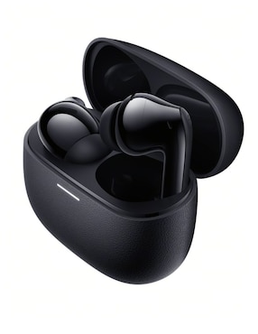 Audífonos True Wireless Xiaomi Redmi Buds 5 Pro inalámbricos con cancelación de ruido