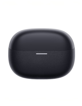 Audífonos True Wireless Xiaomi Redmi Buds 5 Pro inalámbricos con cancelación de ruido