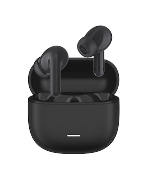 Audífonos True Wireless Xiaomi Redmi Buds 6 Lite inalámbricos con cancelación de ruido