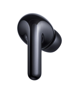 Audífonos True Wireless Xiaomi Redmi Buds 6 Lite inalámbricos con cancelación de ruido
