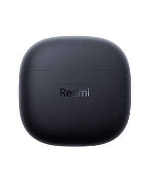 Audífonos True Wireless Xiaomi Redmi Buds 6 Lite inalámbricos con cancelación de ruido