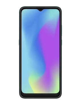Hisense E50 Lite IPS 6.5 pulgadas