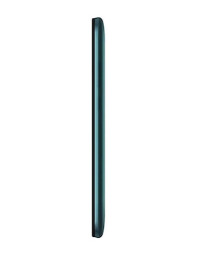 Hisense E50 Lite IPS 6.5 pulgadas