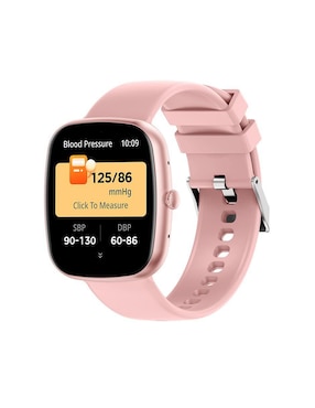 Box set Swiss Code Combo Square Lite + Flow unisex
