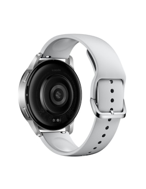 Smartwatch Xiaomi Watch S3 unisex con GPS