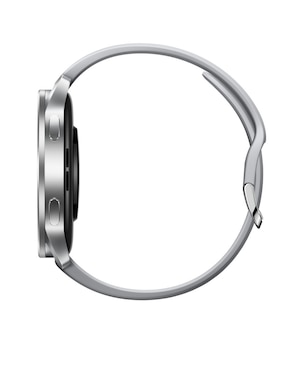 Smartwatch Xiaomi Watch S3 unisex con GPS