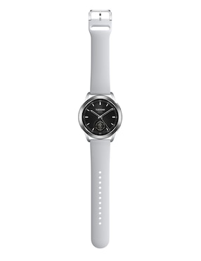 Smartwatch Xiaomi Watch S3 unisex con GPS