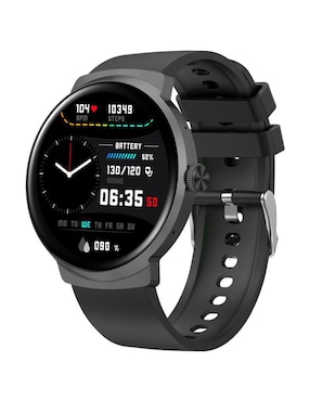 Smartwatch Binden Era Slim Unisex