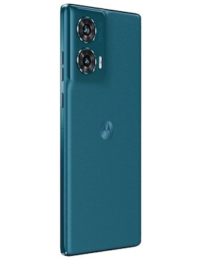 Motorola Edge 50 Fusion POLED 6.7 pulgadas