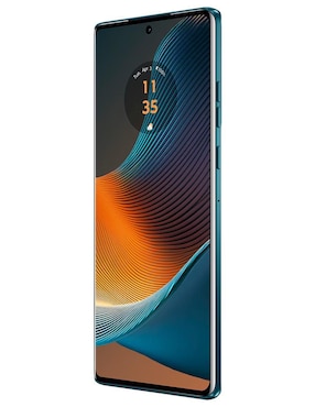 Motorola Edge 50 Fusion POLED 6.7 pulgadas