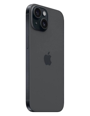 Apple iPhone 15 + 6.7 pulgadas Super Retina XDR Reacondicionado
