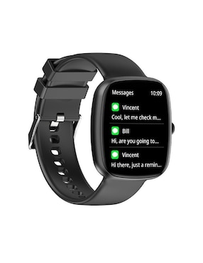 Box set Swiss Code Combo Square Lite + Flow unisex