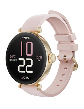Smartwatch Kieslect Pura para mujer