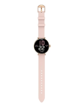 Smartwatch Kieslect Pura para mujer