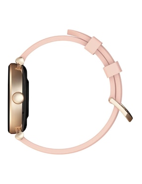 Smartwatch Kieslect Pura para mujer