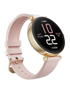 Smartwatch Kieslect Pura para mujer