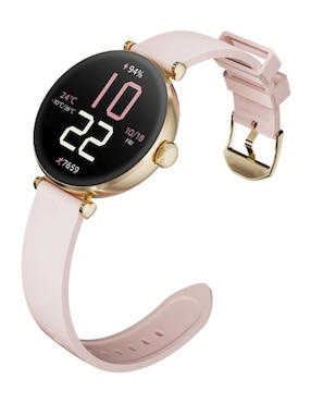 Smartwatch Kieslect Pura para mujer