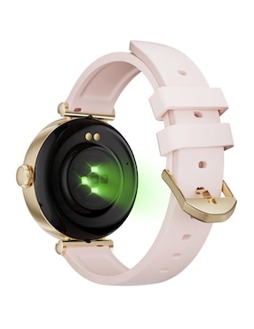 Smartwatch Kieslect Pura para mujer