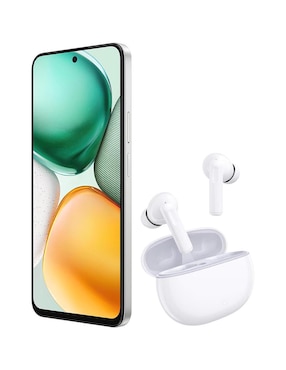 Honor Honor X7C LCD / TFT 6.7 pulgadas