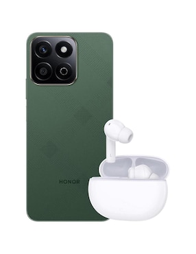Honor Honor X7C LCD / TFT 6.7 pulgadas