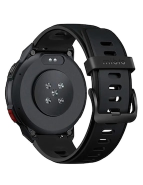Smartwatch Mibro GS Pro unisex con GPS