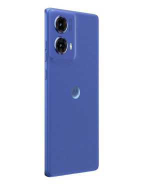 Motorola G85 5G POLED 6.6 pulgadas