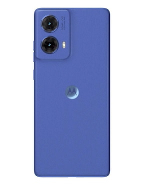 Motorola G85 5G POLED 6.6 pulgadas