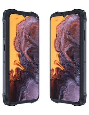 Cubot Kingkong 9 Touch Screen 6.5 pulgadas