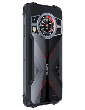 Cubot Kingkong 9 Touch Screen 6.5 pulgadas