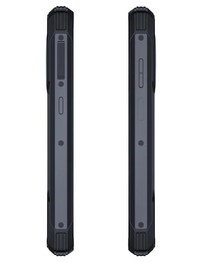 Cubot Kingkong 9 Touch Screen 6.5 pulgadas