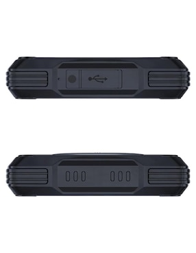 Cubot Kingkong 9 Touch Screen 6.5 pulgadas