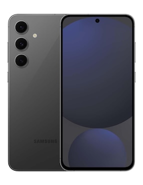 Samsung Galaxy S24 FE AMOLED 6.7 pulgadas reacondicionado