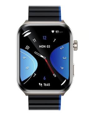 Smartwatch Kieslect Ks2 Unisex