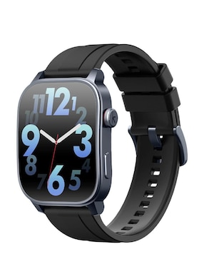 Smartwatch Kieslect Ks3 Unisex