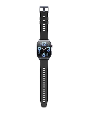 Smartwatch Kieslect KS3 unisex con GPS