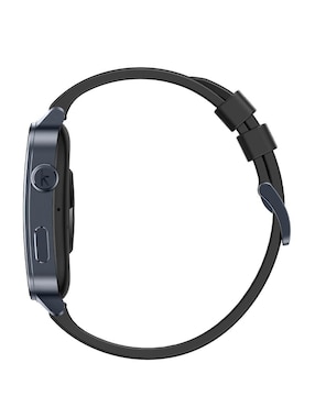 Smartwatch Kieslect KS3 unisex con GPS