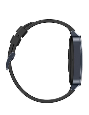 Smartwatch Kieslect KS3 unisex con GPS