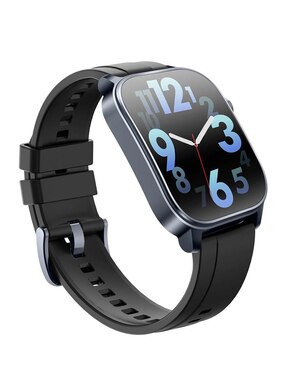 Smartwatch Kieslect KS3 unisex con GPS