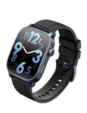 Smartwatch Kieslect KS3 unisex con GPS