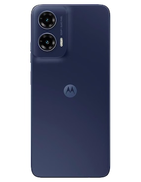 Motorola Moto G35 5G LCD 6.7 pulgadas
