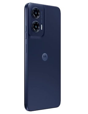 Motorola Moto G35 5G LCD 6.7 pulgadas