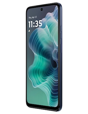 Motorola Moto G35 5G LCD 6.7 pulgadas