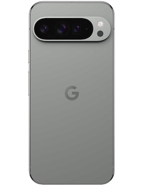 Google Pixel 9 Pro Xl OLED 6.8 pulgadas