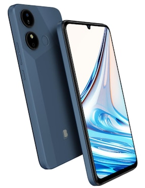 Blu G44 LCD IPS 6.8 pulgadas