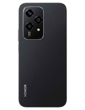 Honor 200 Lite AMOLED 6.7 pulgadas