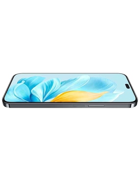 Honor 200 Lite AMOLED 6.7 pulgadas