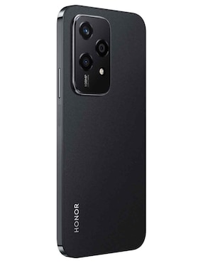 Honor 200 Lite AMOLED 6.7 pulgadas
