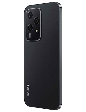 Honor 200 Lite AMOLED 6.7 pulgadas