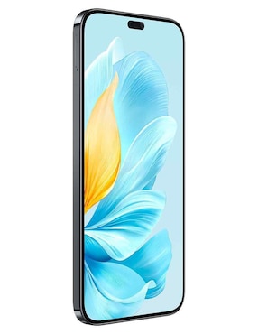 Honor 200 Lite AMOLED 6.7 pulgadas