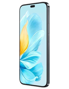 Honor 200 Lite AMOLED 6.7 pulgadas